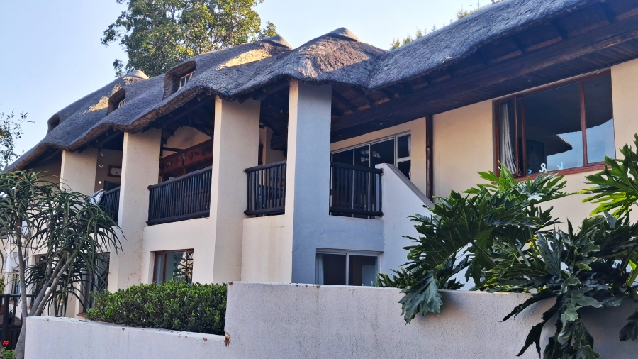 3 Bedroom Property for Sale in Kosmos North West